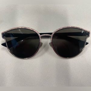 christian dior sunglasses